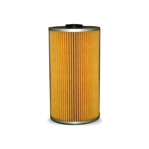 Alto desempenho do filtro para os motores FUSO Canter correspondentes.